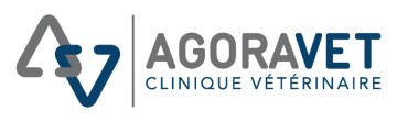 AgoraVet