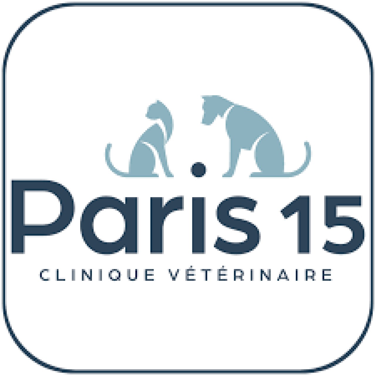 IVC EVIDENSIA France