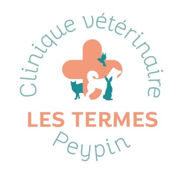 Clinique Vétérinaire des Termes