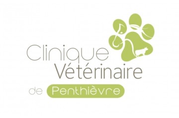 Clinique Vétérinaire De Penthièvre