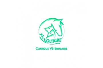 Clinique Vétérinaire Voltaire