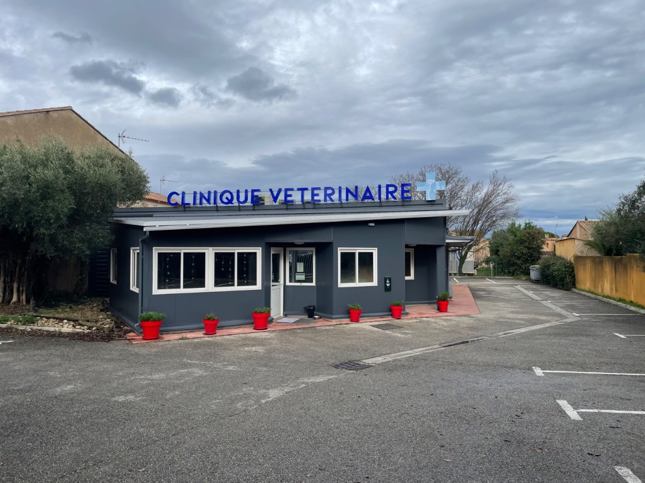 SCP BLANC -PETIT-HOFFMANN-GARCIA