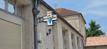 SARL VPLUS VETO LAROQUE