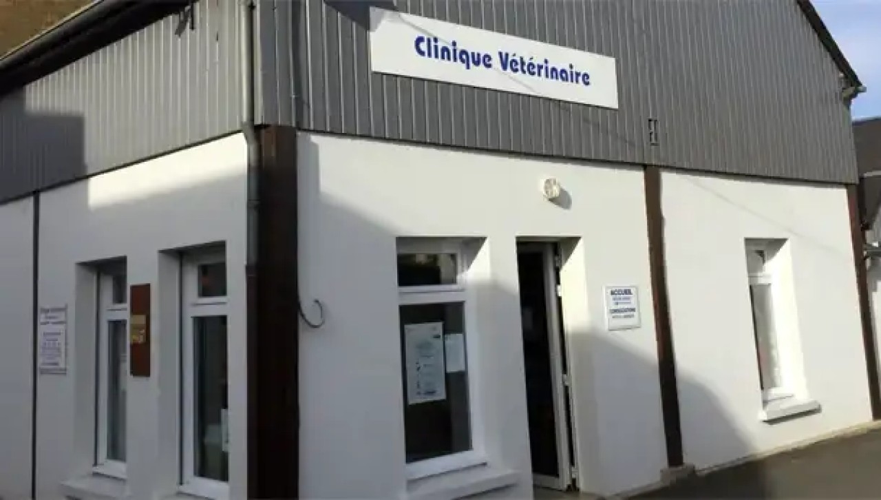 IVC EVIDENSIA France