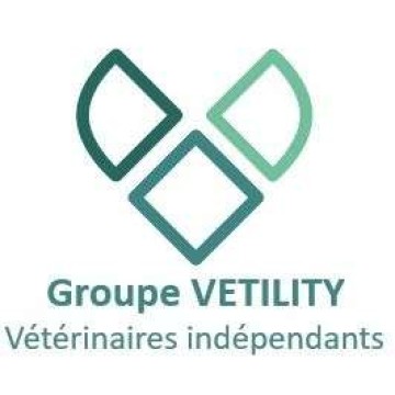 CLINIQUE VETERINAIRE DE L'AMIRAL - SELARL VETILITY