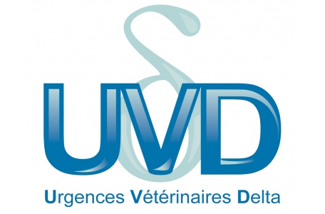 Urgences Vétérinaires Delta