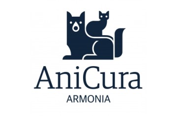 Clinique Vétérinaire Anicura Armonia