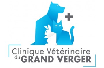 Clinique Vétérinaire Du Grand Verger