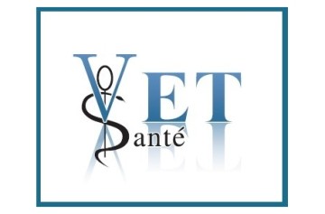 Selarl Vet'sante