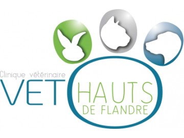 Vethautsdeflandre