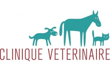 Clinique De L'hermine