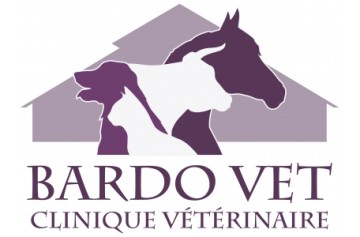 Clinique Vétérinaire Bardovet