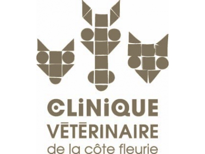 Clinique Veterinaire De La Cote Fleurie