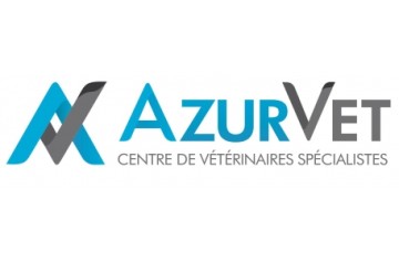Azurvet