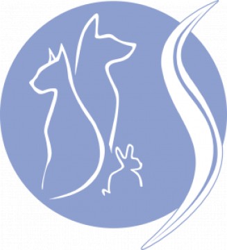 Clinique Veterinaire Des Symphorines