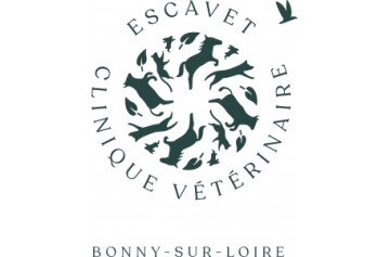 ESCAVET
