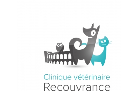 Clinique Vétérinaire Recouvrance