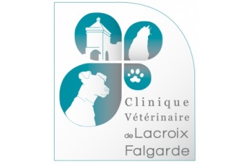 Clinique Veterinaire De Lacroix Falgarde