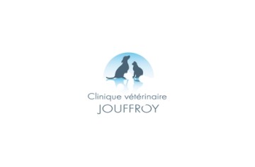 Clinique Vétérinaire Jouffroy