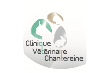 Clinique Vétérinaire Chantereine
