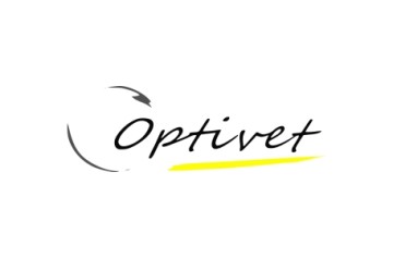 Optivet Animaux De Compagnie