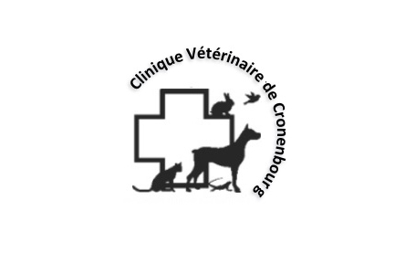 Clinique Vétérinaire De Cronenbourg