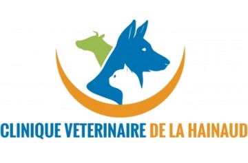 Clinique Vétérinaire De La Hainaud