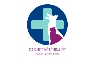 Cabinet Vétérinaire Du Docteur Horvath-Esser