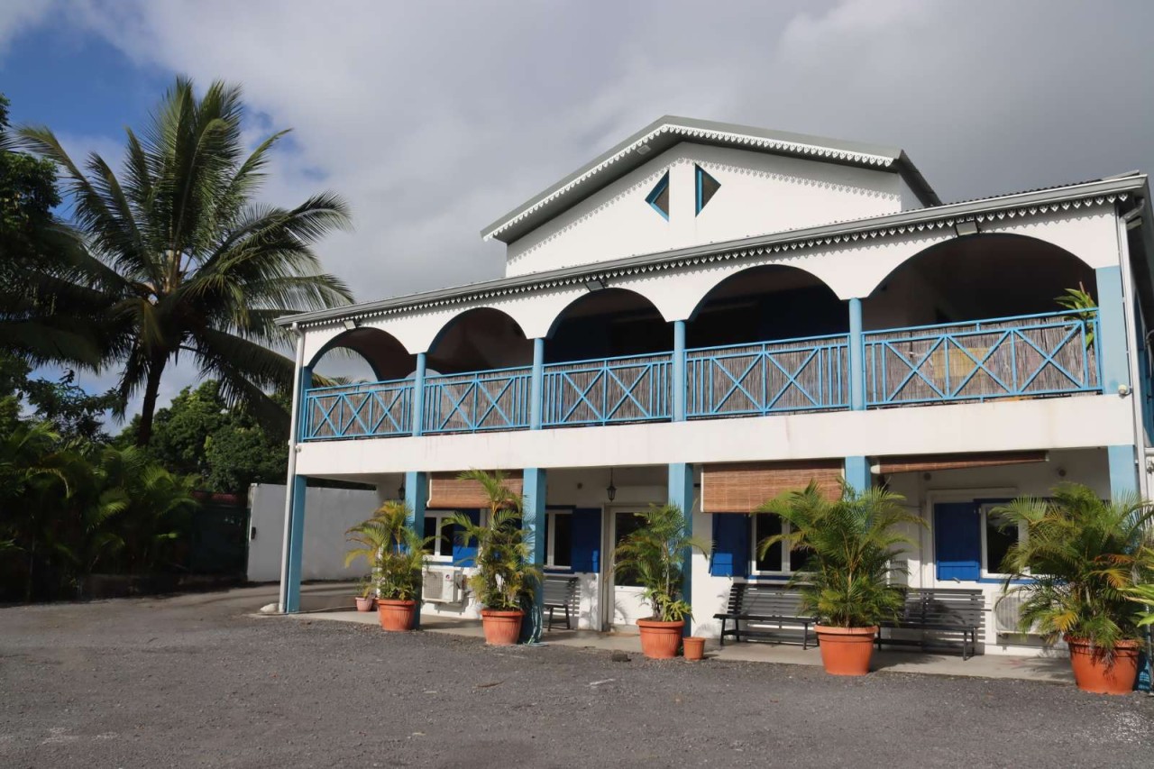 CLINIQUE VETERINAIRE DES PLAINES