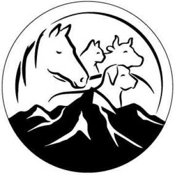 SELARL de vétérinaires Christiaens, Marchand et Petit