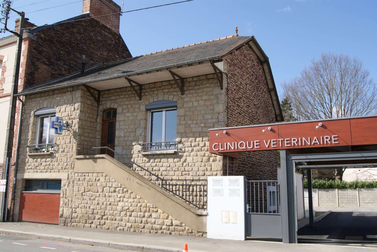 IVC EVIDENSIA France