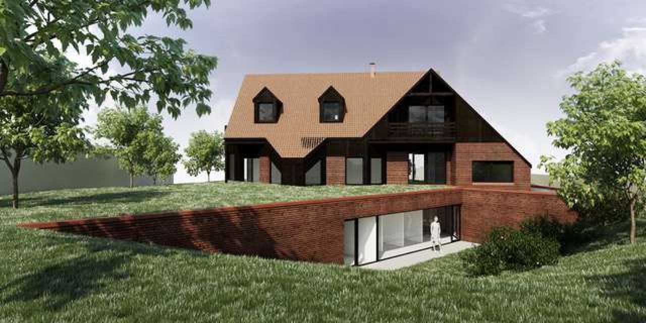 Clinique Vétérinaire Acacia