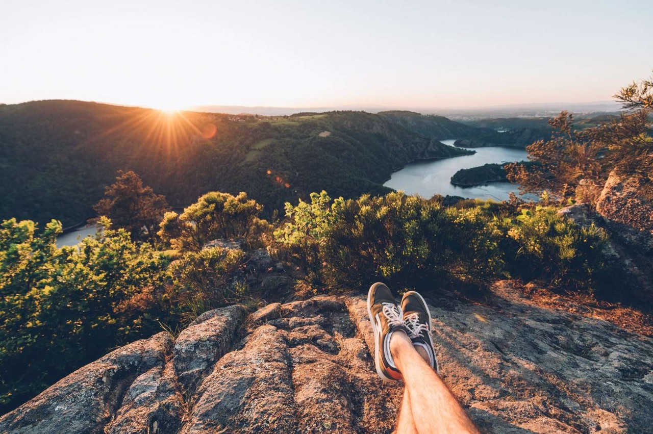 Vétérinaires 2 Toute Urgence