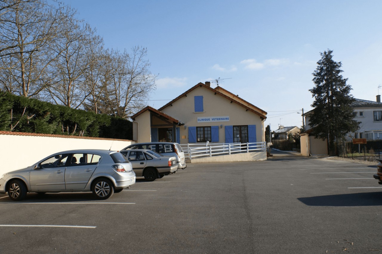 IVC EVIDENSIA France