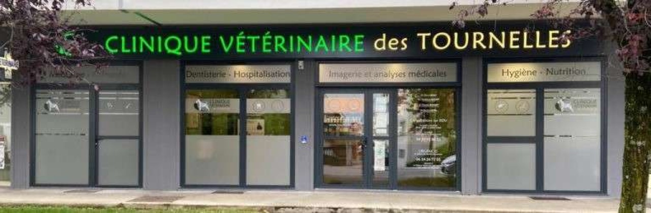 IVC EVIDENSIA France