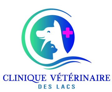 Clinique Vétérinaire des Lacs
