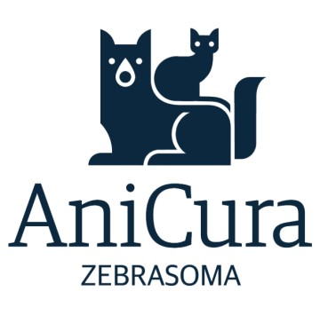 AniCura Zebrasoma