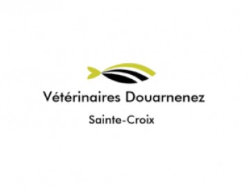 Clinique Vétérinaire de Sainte Croix