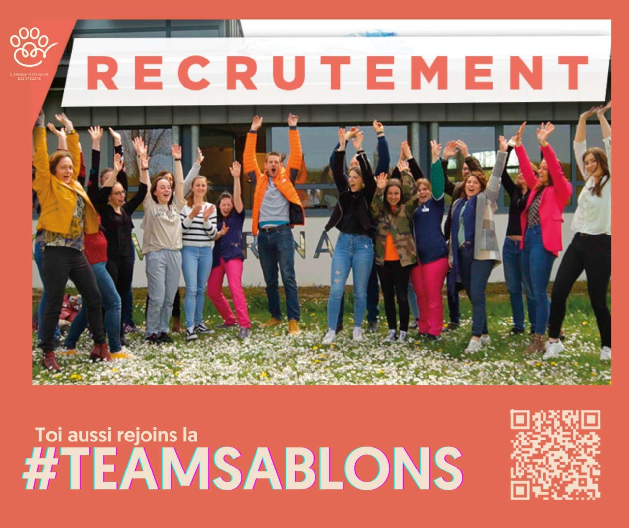 IVC EVIDENSIA France