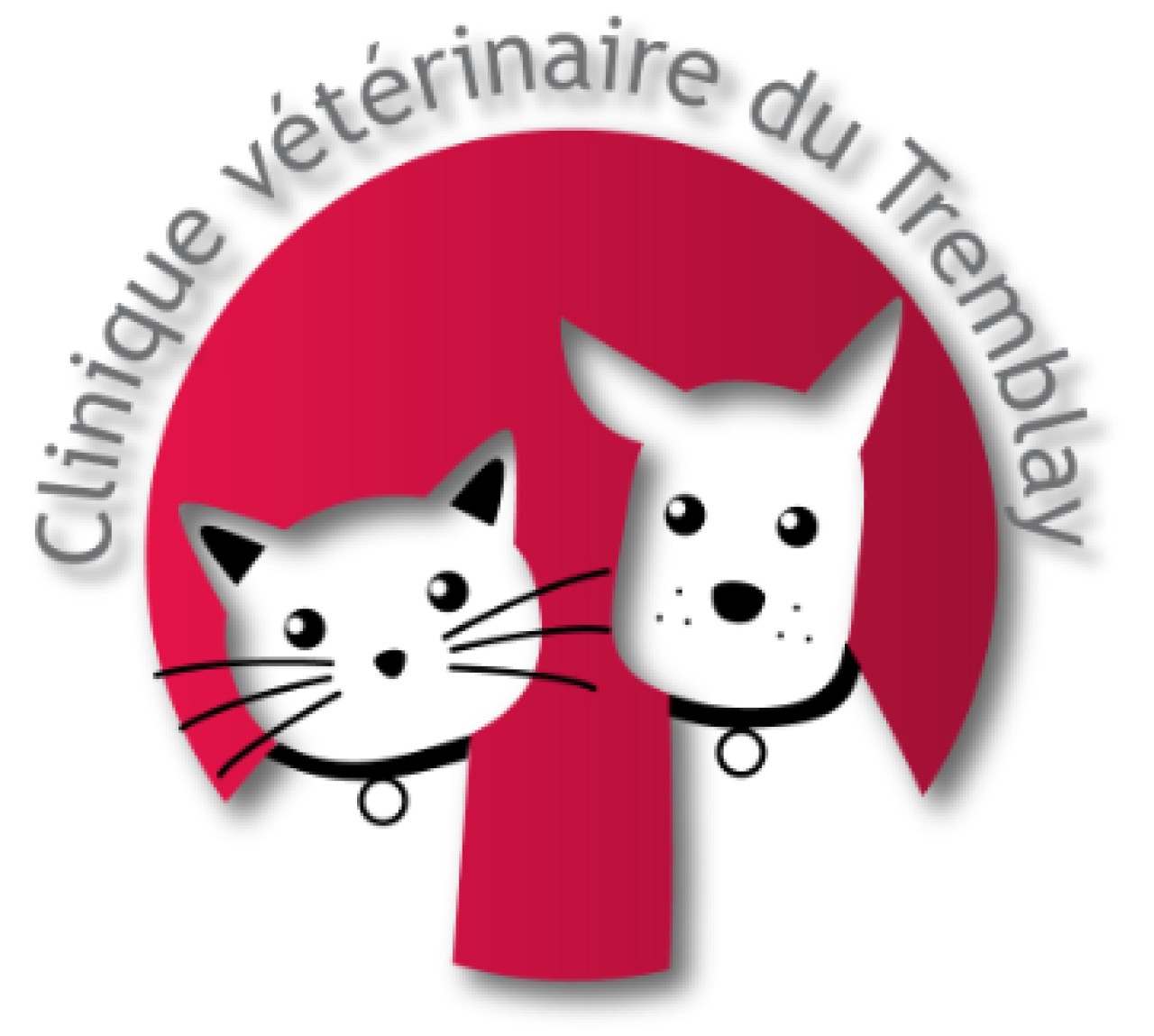 Clinique Veterinaire Du Tremblay