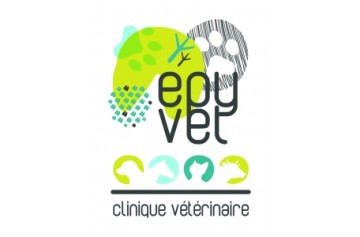 Clinique Veterinaire Epyvet
