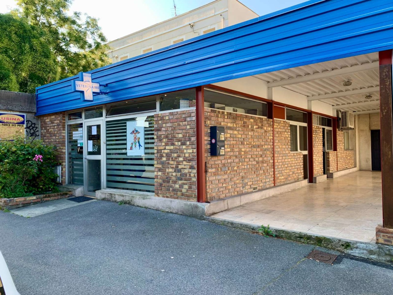 IVC EVIDENSIA France