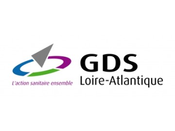Groupement De Défense Sanitaire De Loire Atlantique