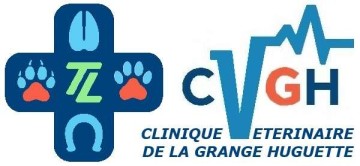 Clinique Vétérinaire De La Grange Huguette