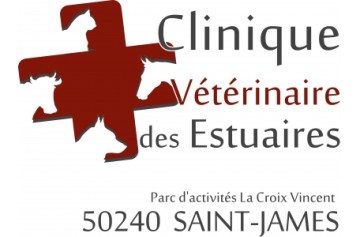 Clinique Vétérinaire Des Estuaires