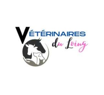 SCP Vétérinaire du Loing