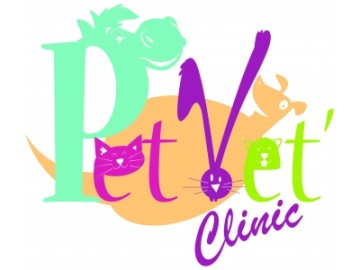 Pet Vet Clinic