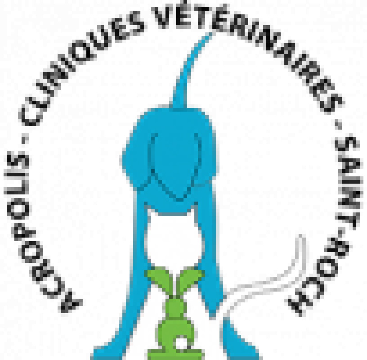 Clinique Vétérinaire De L'acropolis