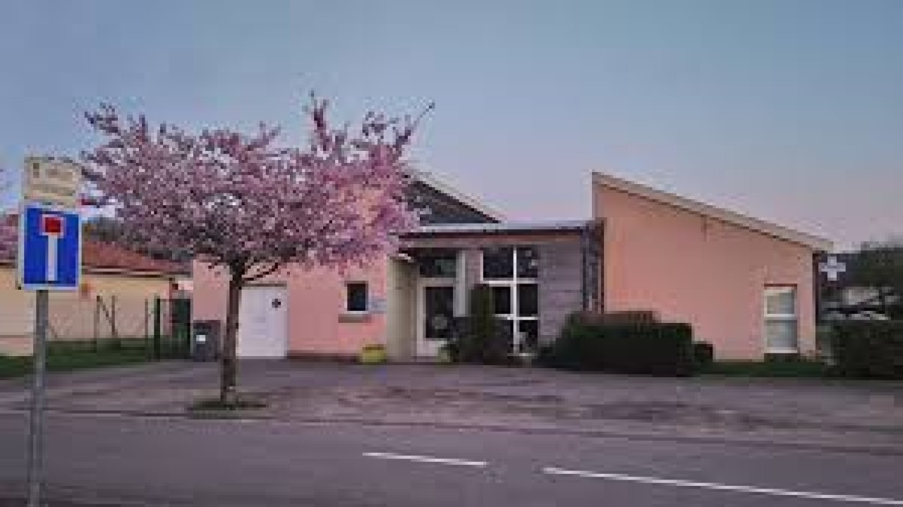 IVC EVIDENSIA France