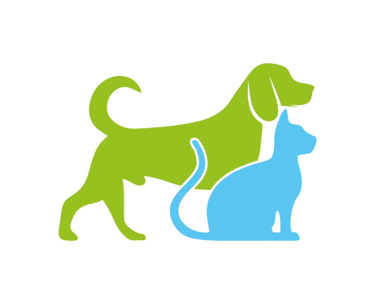 Clinique Veterinaire Pasteur - Angers